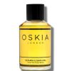 OSKIA Vitamin E Bath Oil thumbnail 1