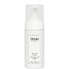 OUAI Air Dry Foam - 120ml thumbnail 1