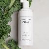 OUAI Air Dry Foam - 120ml thumbnail 3