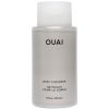 OUAI Body Cleanser 300ml thumbnail 1