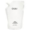 OUAI Body Cleanser Refill (946ml) thumbnail 1