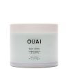OUAI Body Creme 212g thumbnail 1