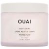 OUAI Body Crème Melrose Place (212g) thumbnail 1