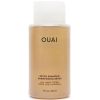 OUAI Detox Shampoo 300ml thumbnail 1