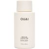OUAI Fine Hair Conditioner 300ml thumbnail 1