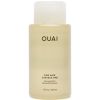 OUAI Fine Hair Shampoo 300ml thumbnail 1