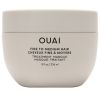 OUAI Fine/Medium Hair Treatment Masque (236ml) thumbnail 1