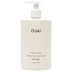 OUAI Hand Lotion (437ml) thumbnail 1