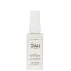 OUAI Leave In Conditioner Travel - 45ml thumbnail 1