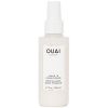 OUAI Leave In Condtioner (140ml) thumbnail 1