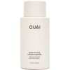 OUAI Medium Hair Conditioner 300ml thumbnail 1