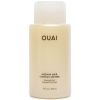 OUAI Medium Hair Shampoo 300ml thumbnail 1