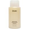 OUAI Medium Shampoo (300ml) thumbnail 1