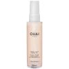 OUAI Rose Hair and Body Oil (98.9ml) thumbnail 1