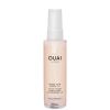 OUAI Rose Hair and Body Oil 99ml thumbnail 1