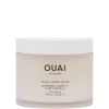 OUAI Scalp & Body Scrub thumbnail 1