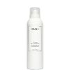 OUAI Super Dry Shampoo 127g thumbnail 1