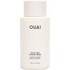 OUAI Thick Hair Conditioner 300ml thumbnail 1