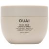 OUAI Thick Hair Treatment Masque (236ml) thumbnail 1
