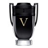 Paco Rabanne Invictus Victory EdP (50ml) thumbnail 1