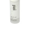 Pai Skincare Back to Life Jojoba and Hyaluronic Acid Hydration Serum 30ml thumbnail 2