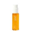 Pai Skincare Light Work Rosehip Cleansing Oil 28ml thumbnail 1