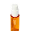 Pai Skincare Light Work Rosehip Cleansing Oil 28ml thumbnail 2
