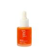 Pai Skincare Rosehip Bioregenerate, Rosehip Seed and Fruit Universal Face Oil 10ml thumbnail 1
