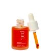 Pai Skincare Rosehip Bioregenerate, Rosehip Seed and Fruit Universal Face Oil 10ml thumbnail 2
