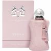 Parfums De Marly Delina Woman EDP (75ml) thumbnail 1