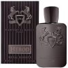 Parfums De Marly Herod Man EDP (125ml) thumbnail 1