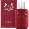 Parfums De Marly Kalan Man EDP (125ml) thumbnail 1
