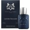 Parfums De Marly Layton Exclusif Parfum (75ml) thumbnail 1