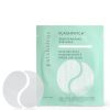 Patchology FlashPatch Rejuvenating Eye Gels thumbnail 1