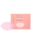 Patchology FlashPatch RejuvinatingEye Gels - 30 Pairs/Jar thumbnail 5