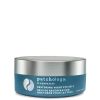 Patchology FlashPatch Restoring Night Eye Gels - 30 Pairs thumbnail 2