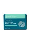 Patchology FlashPatch Restoring Night Eye Gels - 30 Pairs thumbnail 3
