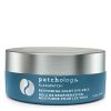 Patchology FlashPatch Restoring Night Eye Gels - 30 Pairs thumbnail 5