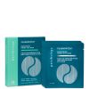 Patchology FlashPatch Restoring Night Eye Gels - 5 Pairs thumbnail 1