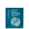 Patchology FlashPatch Restoring Night Eye Gels - 5 Pairs thumbnail 2