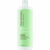 Paul Mitchell Anti-Frizz Shampoo (1000ml) thumbnail 1