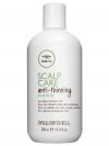 Paul Mitchell Anti-Thinning Shampoo (300ml) thumbnail 1