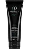 Paul Mitchell Awapuhi Keratin Cream Rinse (100ml) thumbnail 1
