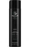 Paul Mitchell Awapuhi Keratin Cream Rinse (250ml) thumbnail 1