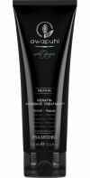 Paul Mitchell Awapuhi Keratin Intensive Treatment (100ml) thumbnail 1