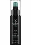 Paul Mitchell Awapuhi Styling Treatment Oil (100ml) thumbnail 1
