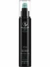 Paul Mitchell Awapuhi Texturizing Sea Spray (150ml) thumbnail 1