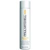 Paul Mitchell Baby Don&#039;t Cry Shampoo (300ml) thumbnail 1