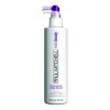 Paul Mitchell Extra Body Boost (250ml) thumbnail 1