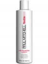 Paul Mitchell Hair Sculpting Lotion (250ml) thumbnail 1